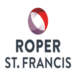 Things To Do Roper St Francis After Hours Care